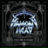 Diamond Head