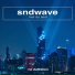 Sndwave