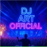 DJ Art Official