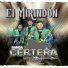 Banda Certera