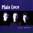 Plain Loco