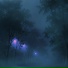 Fodarkness