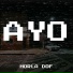 Horla dof