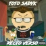 toto sadyk