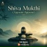 Ghibran, Anbu Maanthra, Gold Devaraj