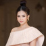 Dương Hoàng Yến