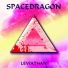 Spacedragon, Acid On Sphere
