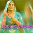 Mosam Singer