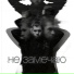 LEXU$