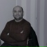 Ахмади Саидик