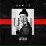 Dappy