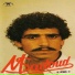 Moh Sadoud