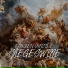 FRXZEN SUICIDE feat. Tonee Jukeboxx