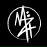 MAZH