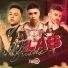 PRK, Tito JV, Dj Leopoldo