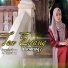 Siti Fauzana