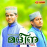 Faisal Karad