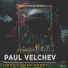 Paul Velchev