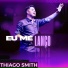 Thiago Smith