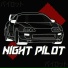 Wayth