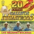 Los Gallitos Huastecos