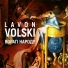 Lavon Volski
