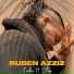 Ruben Azziz