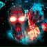 (7N)DevilishGames feat. Metox