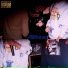 D-Easy feat. SMIR
