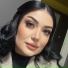 Dinara Rozykulyyewa