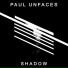 Paul Unfaces