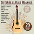 Spanish Classic Guitar