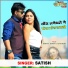 Satish