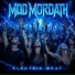 Mad Mordath