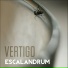 Escalandrum
