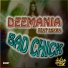 Deemania Feat. Lokka