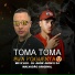 MC K'LEU, DJ JHOW JHOW, Dj Malvadão Original