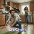creOneo