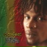 Beenie Man feat. Determine