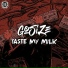 Gosize