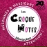 Les Croque-Notes de Montauban