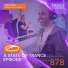 Armin van Buuren