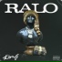 Rome G