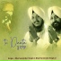 Bhai Satvinder Singh Ji, Bhai Harvinder Singh Ji