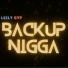 Lezly Gyp