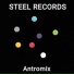 STEEL RECORDS