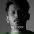 NIKHIL G
