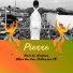 Pierre & Trio Asas da América
