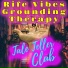 Tale Teller Club