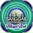 Sanggar Bungong Kupula